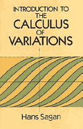 Introduction to the Calculus of Variations