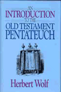 Introduction to the Old Testament Pentateuch