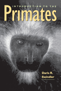 Introduction to the Primates