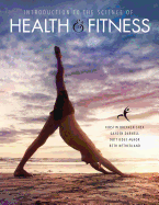 Introduction to the Science of Health and Fitness