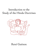 Introduction to the Study of the Hindu Doctrines