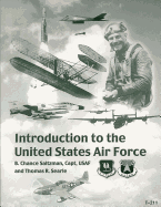 Introduction to the United States Air Force