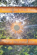 Introduction to the Vedas