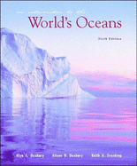 Introduction to the World's Oceans