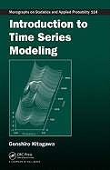 Introduction to Time Series Modeling