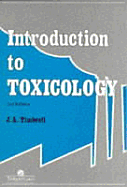 Introduction to Toxicology