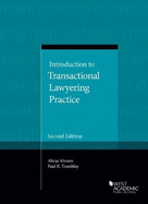 Introduction to Transactional Lawyering Practice