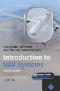 Introduction to UAV Systems