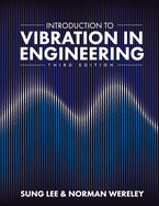 Introduction to Vibration in Engineering