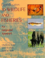 Introduction to Wildlife and Fisheries