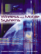 Introduction to Wireless and Mobile Systems