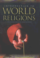 Introduction to World Religions: With CD-ROM