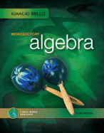Introductory algebra