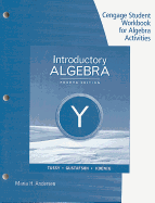 Introductory Algebra