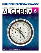 Introductory and Intermediate Algebra: An Applied Approach