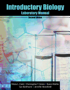 Introductory Biology Laboratory Manual