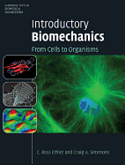 Introductory Biomechanics: From Cells to Organisms