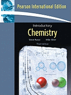Introductory Chemistry: International Edition - Russo, Steve, and Silver, Michael E.