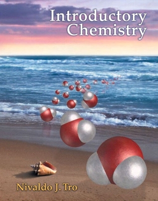 Introductory Chemistry - Tro, Nivaldo J.