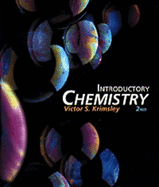 Introductory Chemistry