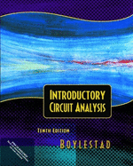 Introductory Circuit Analysis: International Edition