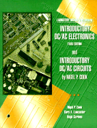 Introductory DC/Ac Electronics