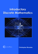 Introductory Discrete Mathematics