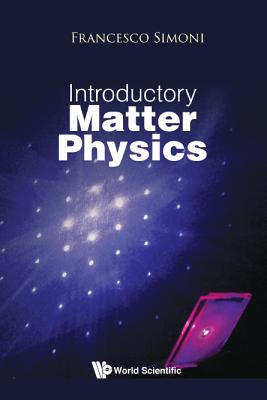 Introductory Matter Physics - Simoni, Francesco