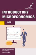 Introductory Microeconomics Vol 2