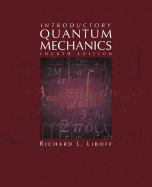 Introductory Quantum Mechanics