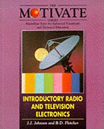 Introductory Radio and Television Electronics