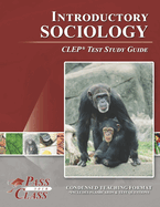 Introductory Sociology CLEP Test Study Guide