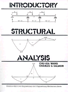 Introductory Structural Analysis