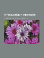 Introductory Third Reader