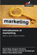 Introduzione al marketing