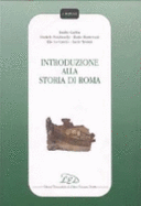 Introduzione Alla Storia Di Roma