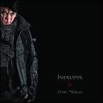 Intruder [Deluxe]