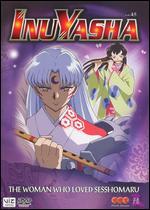 Inu Yasha, Vol. 45: The Woman Who Loved Sesshomaru