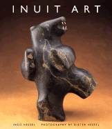 Inuit Art: An Introduction