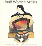 Inuit Women Artists