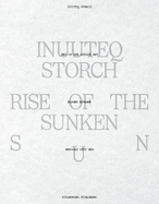 Inuuteq Storch: Rise of the Sunken Sun