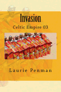 Invasion: Celtic Empire 03