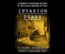 Invasion diary