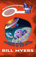 Invasion of the UFOs