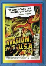 Invasion U.S.A. - Alfred E. Green