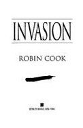 Invasion