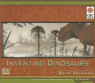 Inventing Dinosaurs