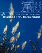 Inventing for the Environment