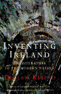 Inventing Ireland: ,