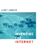 Inventing the Internet